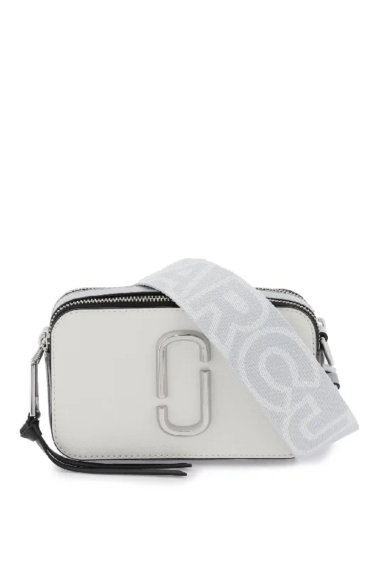 Marc Jacobs The Snapshot Camera Bag