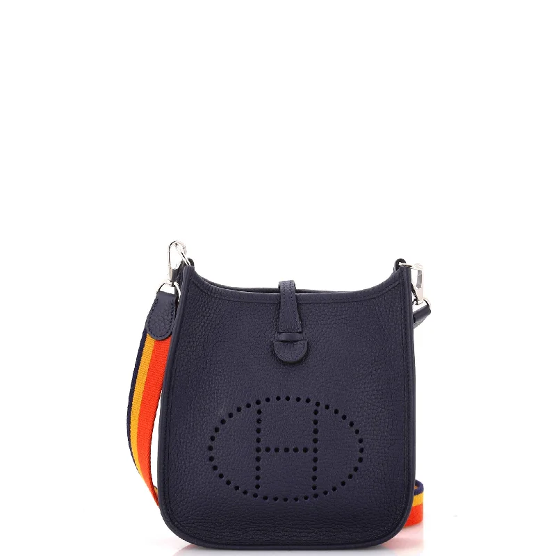 Evelyne Bag Gen III Clemence TPM