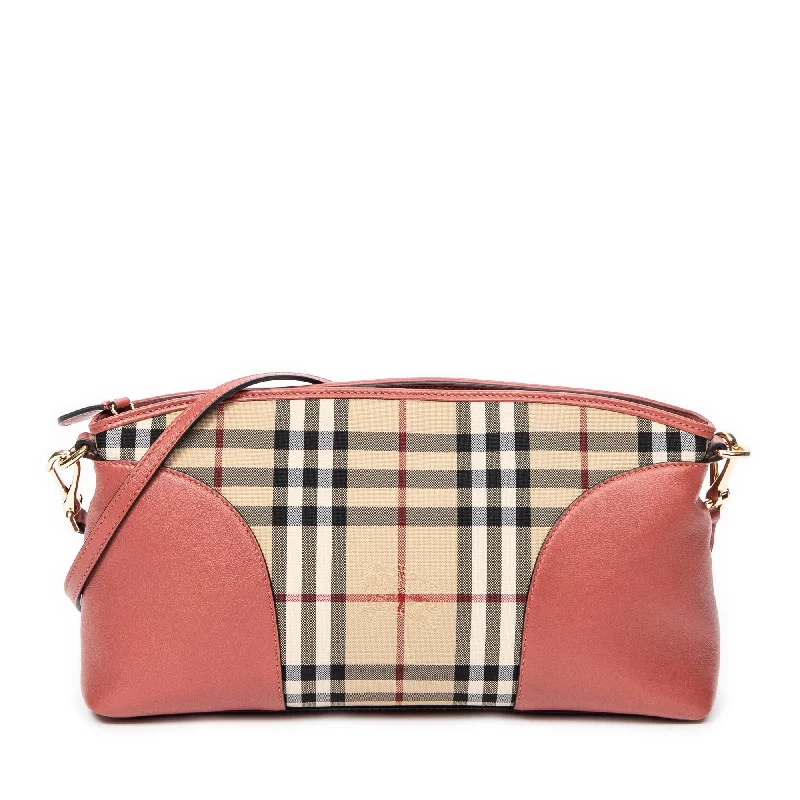 Chichester Crossbody