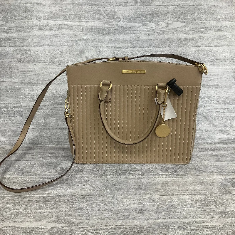 Crossbody By Donna Karan, Size: Medium