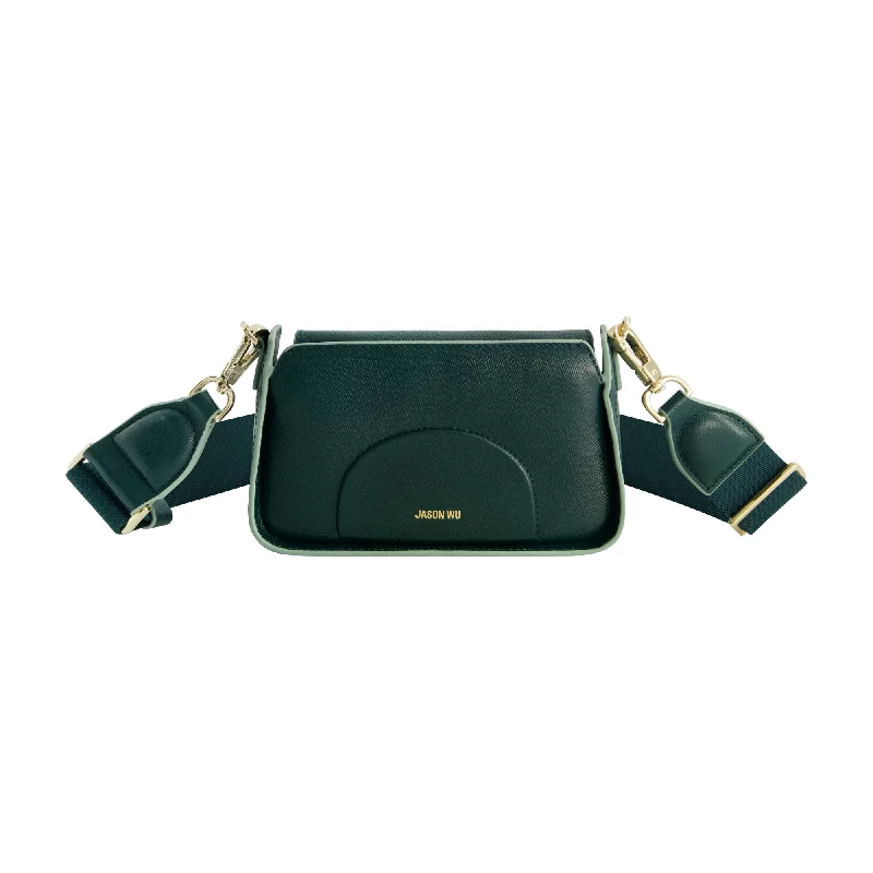 Jason Wu Crossbody Bag