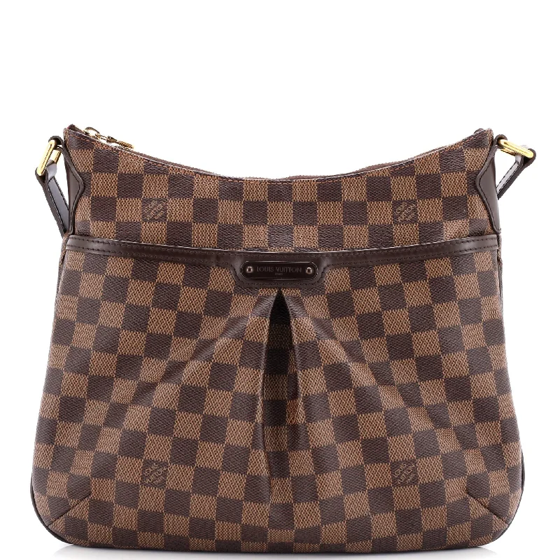 Bloomsbury Handbag Damier PM