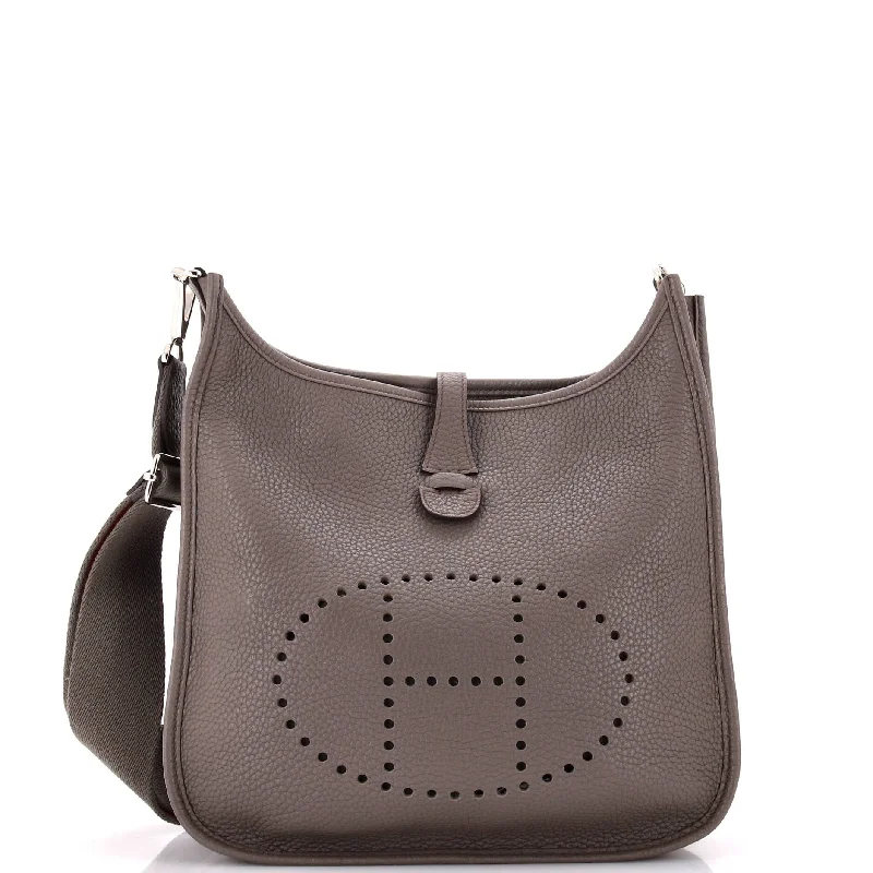 Evelyne Bag Gen III Clemence PM