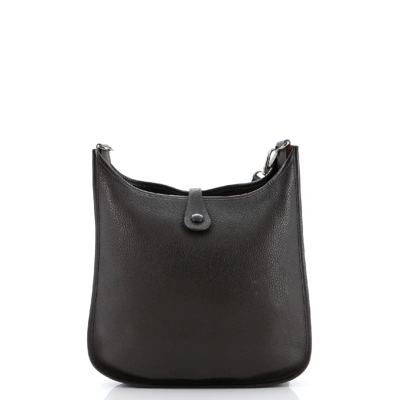 Evelyne Bag Gen I Clemence PM