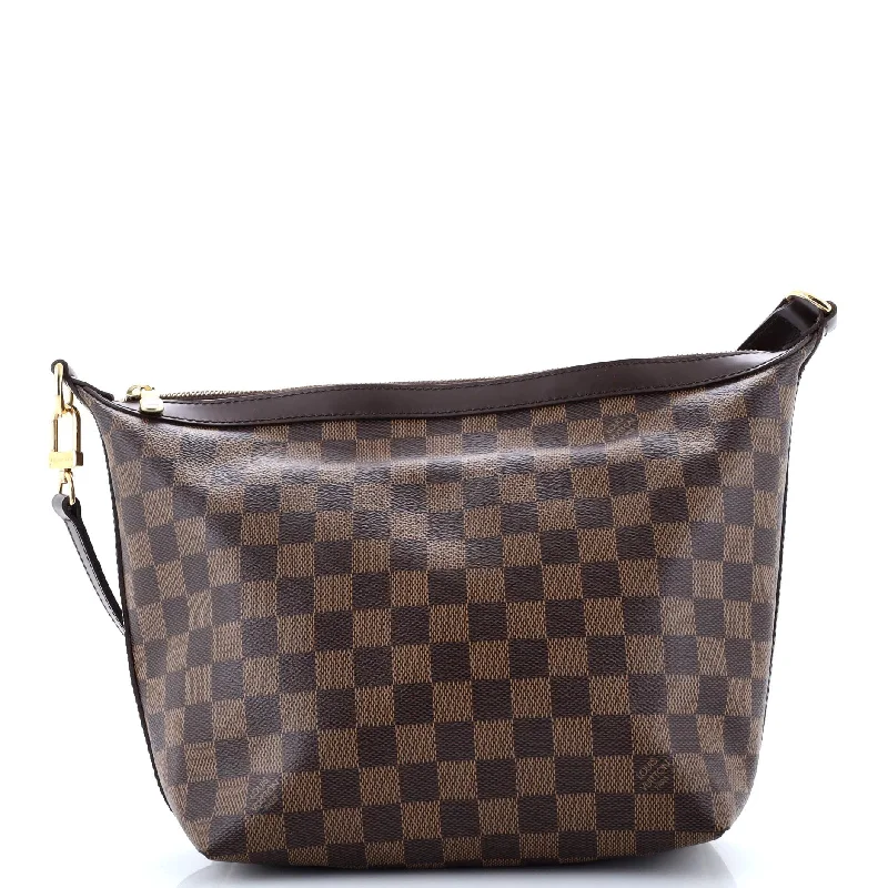 Illovo Handbag Damier MM