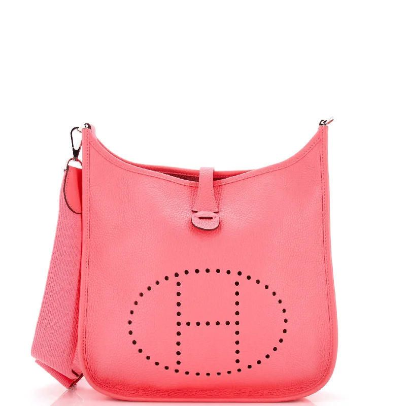 Evelyne Bag Gen III Clemence PM