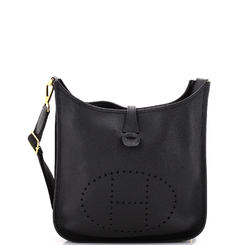 Evelyne Bag Gen III Clemence PM