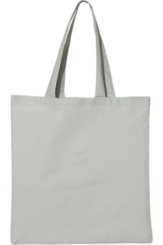 Q-Tees Economical Tote