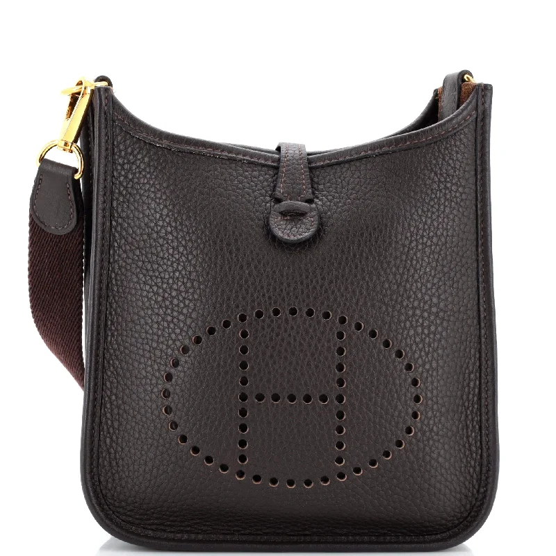 Evelyne Bag Gen III Clemence TPM