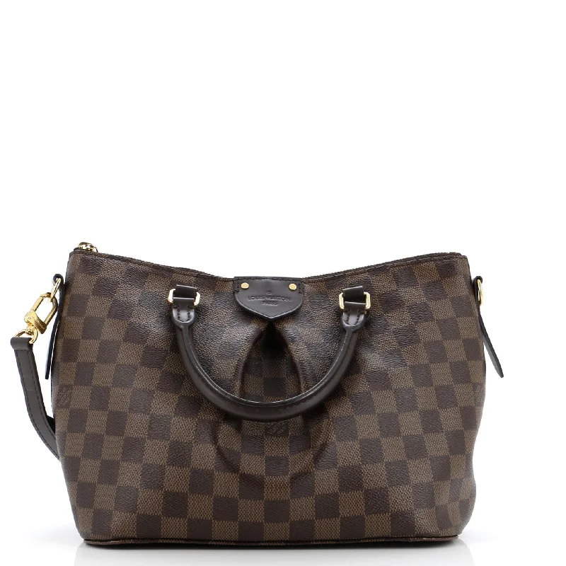 Siena Handbag Damier PM