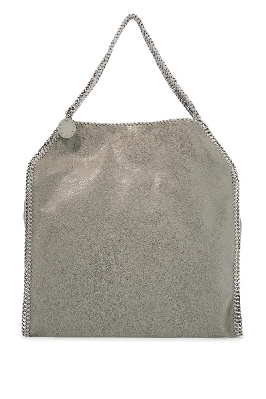 Stella Mccartney Women's Large Falabella Tote Bag