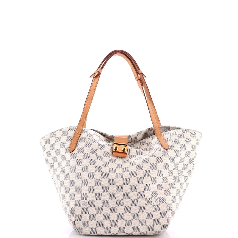 Salina Handbag Damier PM