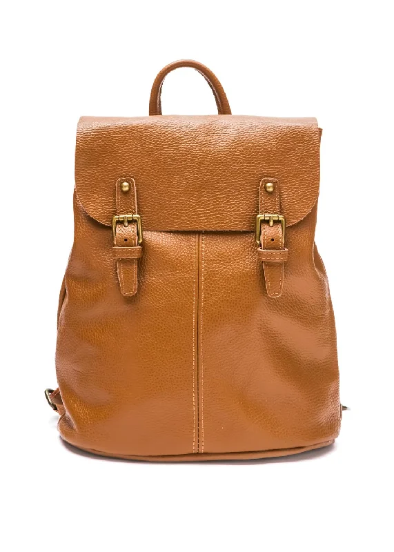 Camel Brown