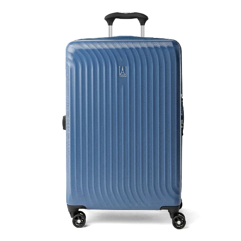 Maxlite® Air Medium Check-in Expandable Hardside Spinner 70cm (70 x 44 x 28 cm)