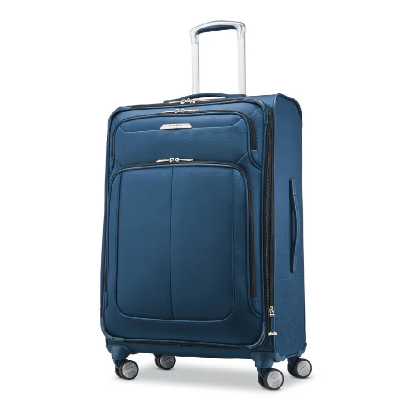 Samsonite Solyte DLX Medium 25" Expandable Spinner