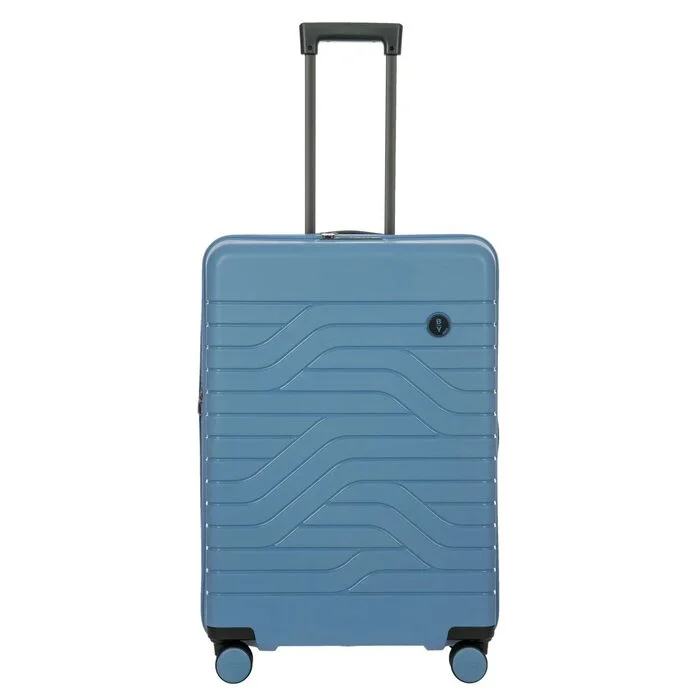 B|Y Ulisse 28" Expandable Spinner