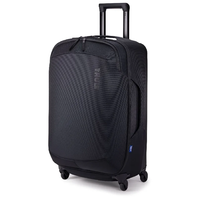 Thule Subterra 2 Checked Spinner 68cm Luggage