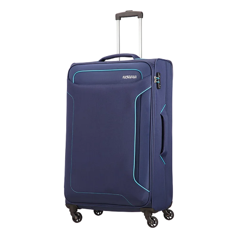 American Tourister Holiday