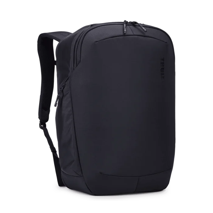 Subterra-2 Convertible Carry-on/Backpack/Duffel