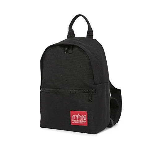 Manhattan Portage RANDALL'S ISLAND BACKPACK