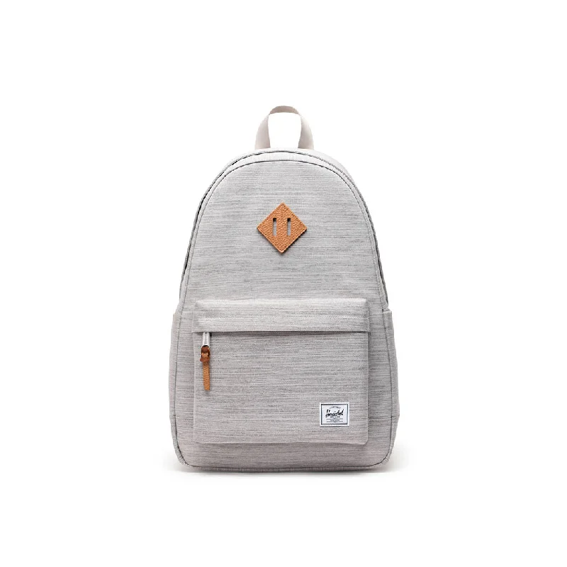 Heritage Backpack