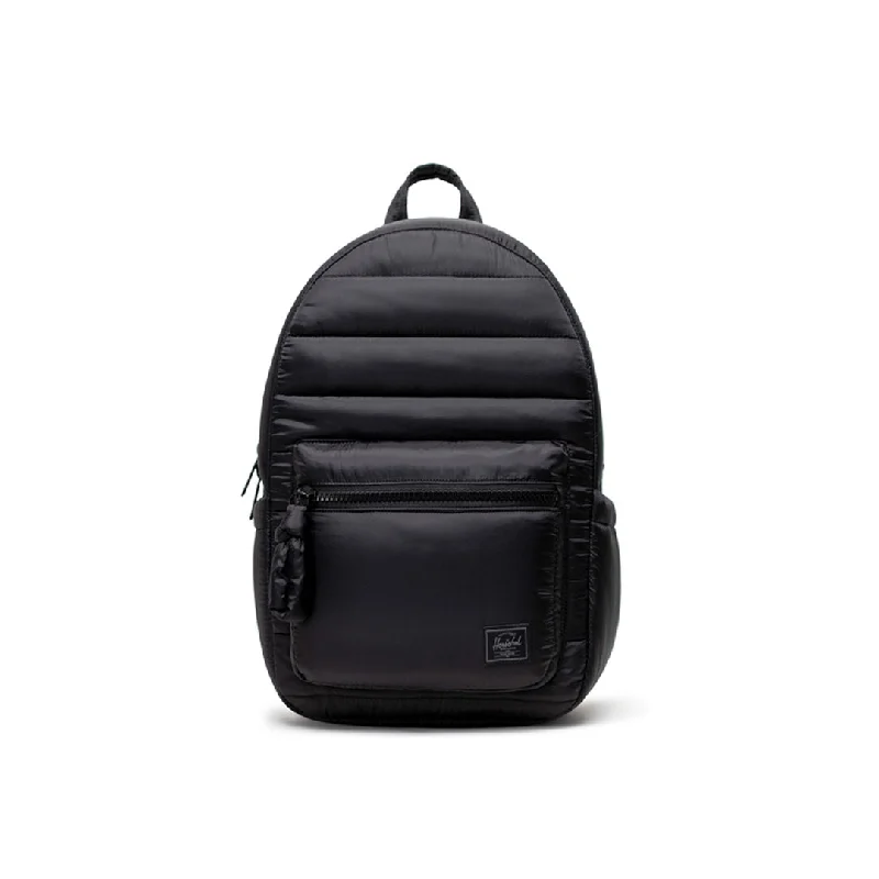 Settlement Quilted Backpack