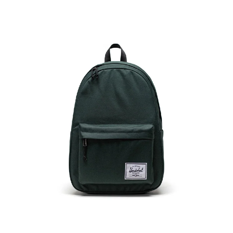 Classic X-Large Backpack