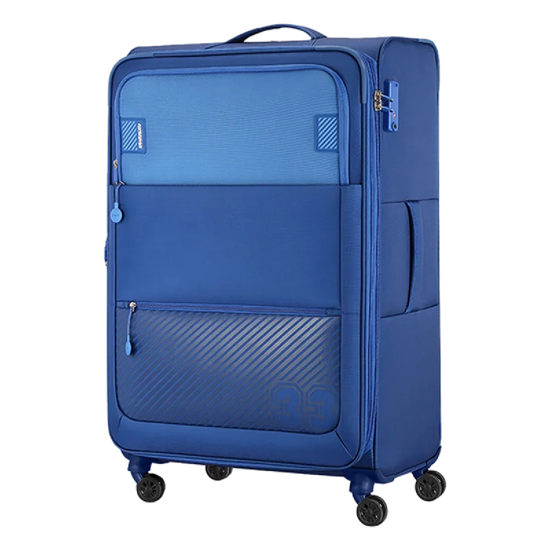 American Tourister Majoris