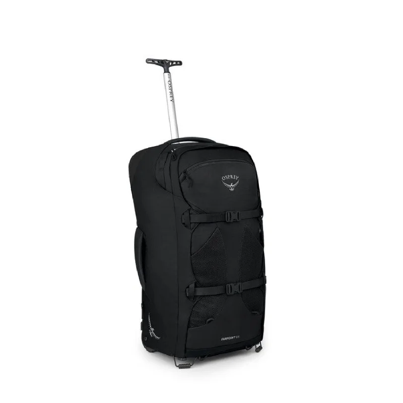 Osprey Farpoint Wheeled Travel Pack 65 O/S