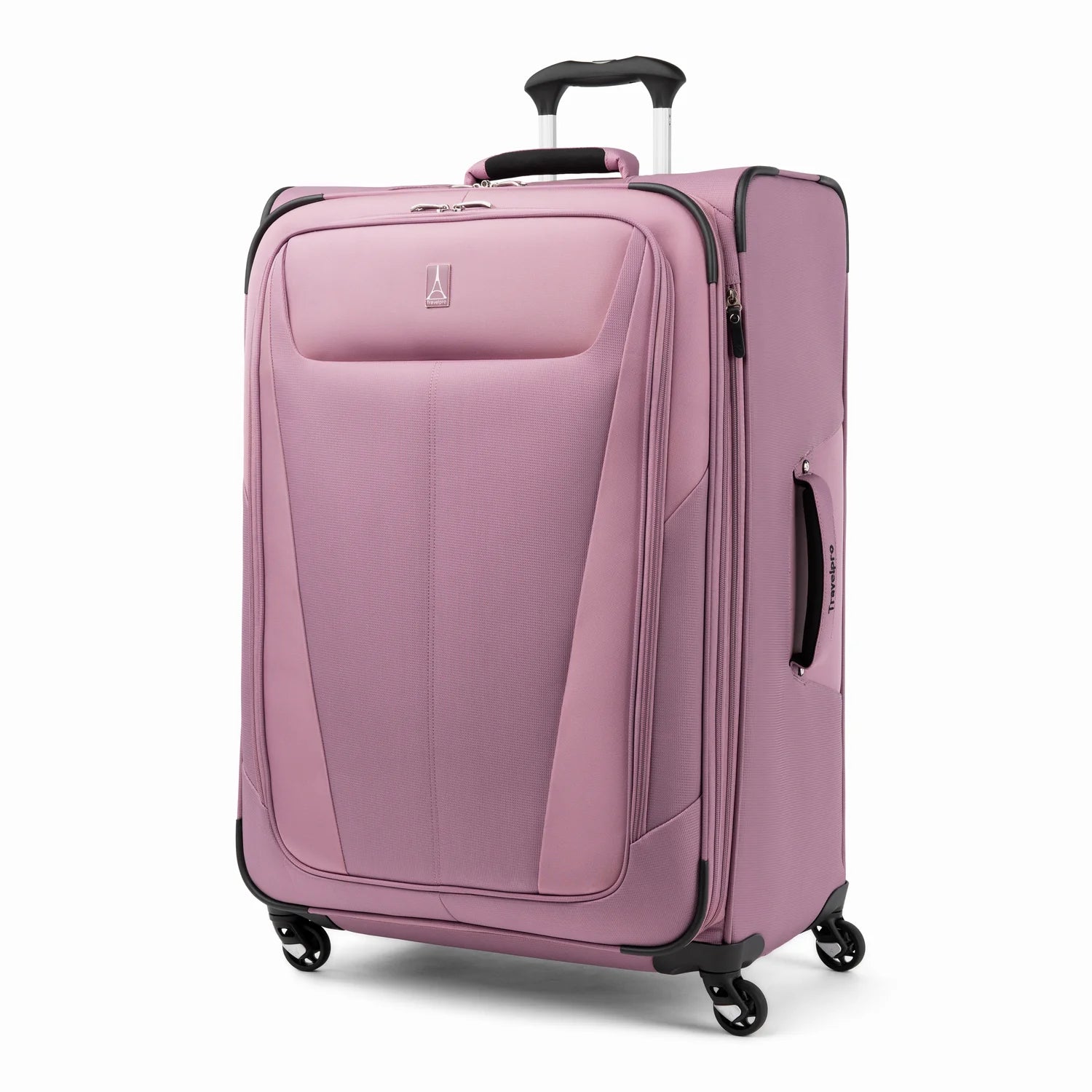 Travelpro Maxlite 5 29" Large Check-In Expandable Spinner