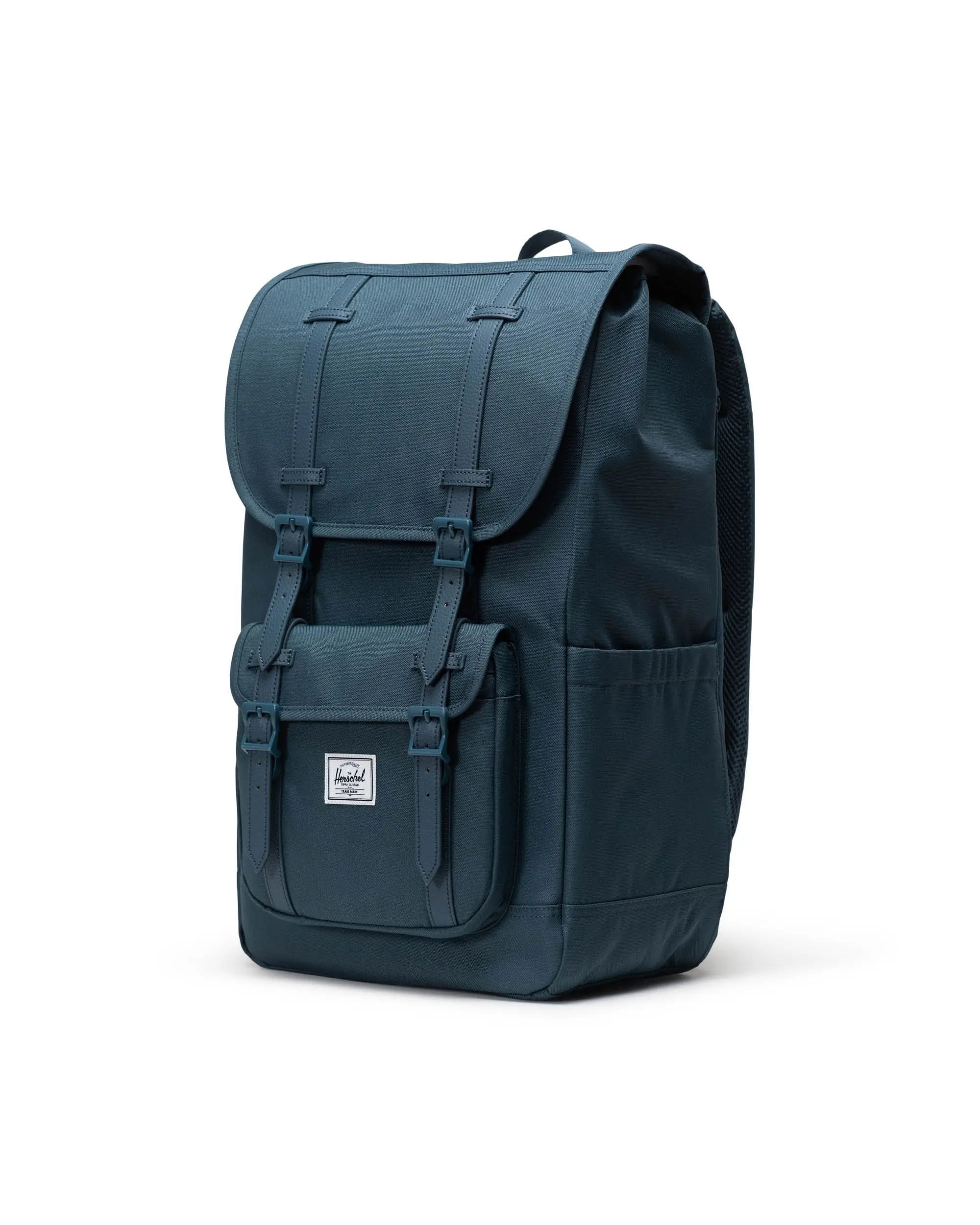 Little America™ Backpack - 30L - Orion Blue