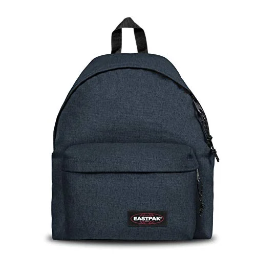 Eastpak - Padded Pak'r - Triple Denim