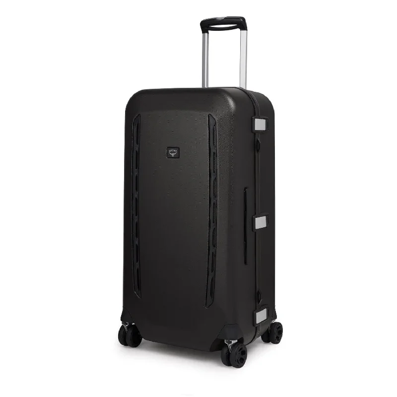 Osprey Transporter 4-Wheeled Hardside Luggage 32"/95L