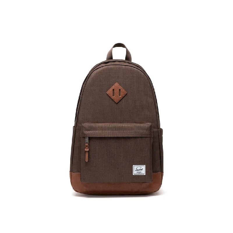 Heritage Backpack