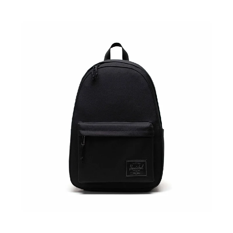 Classic X-Large Backpack