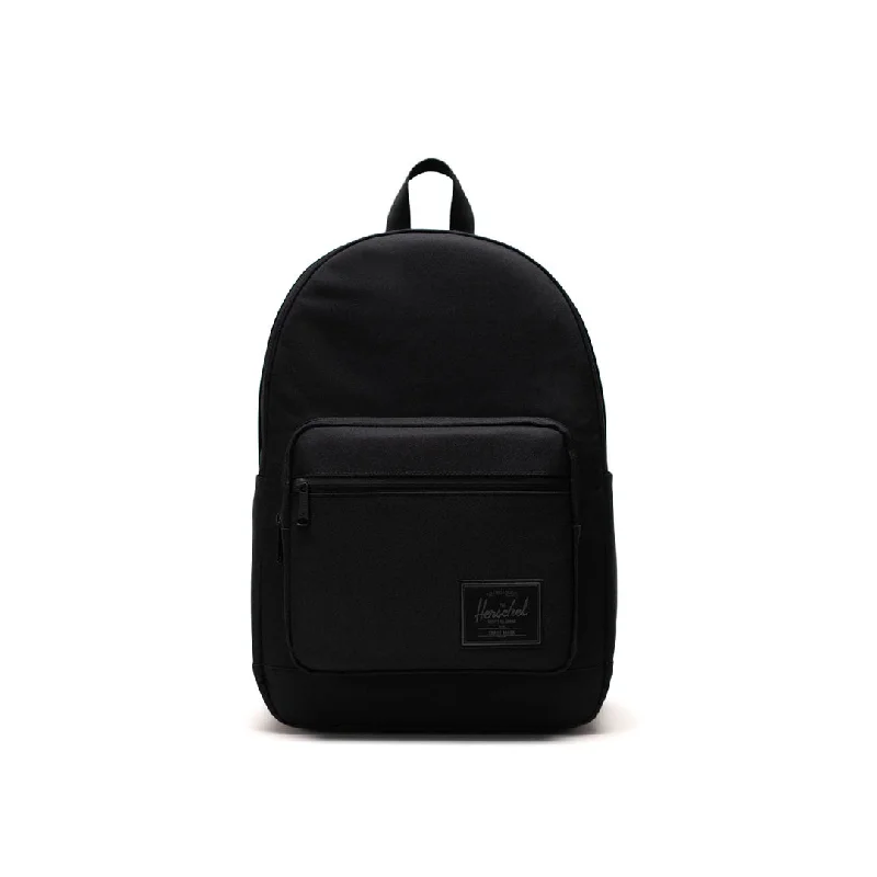 Pop Quiz Backpack