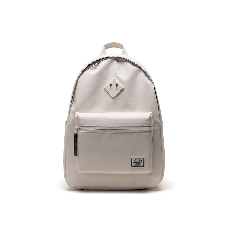 Classic X-Large Weather Resistant Backpack