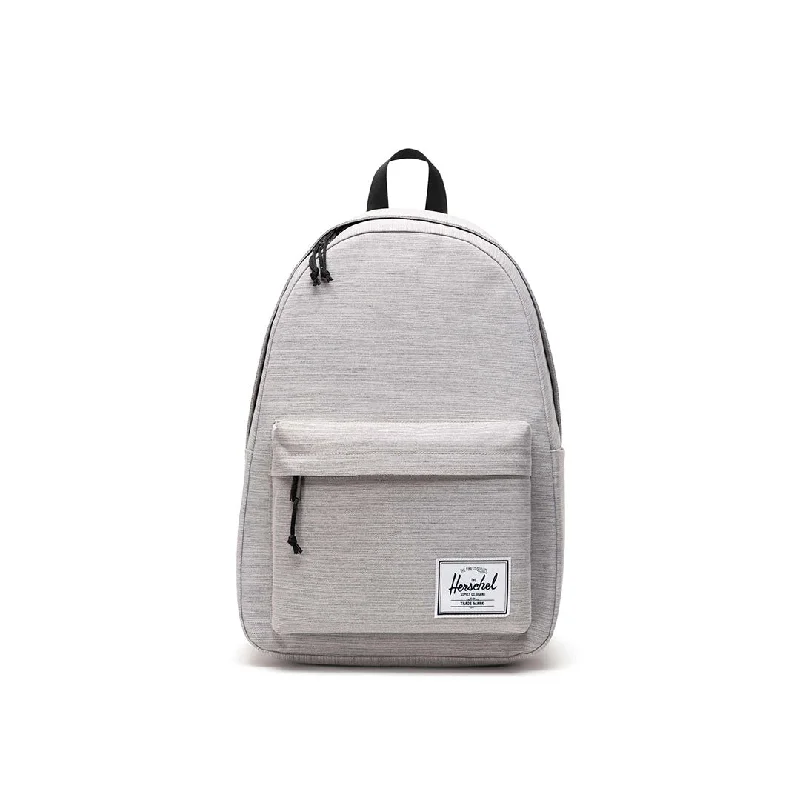 Classic X-Large Backpack