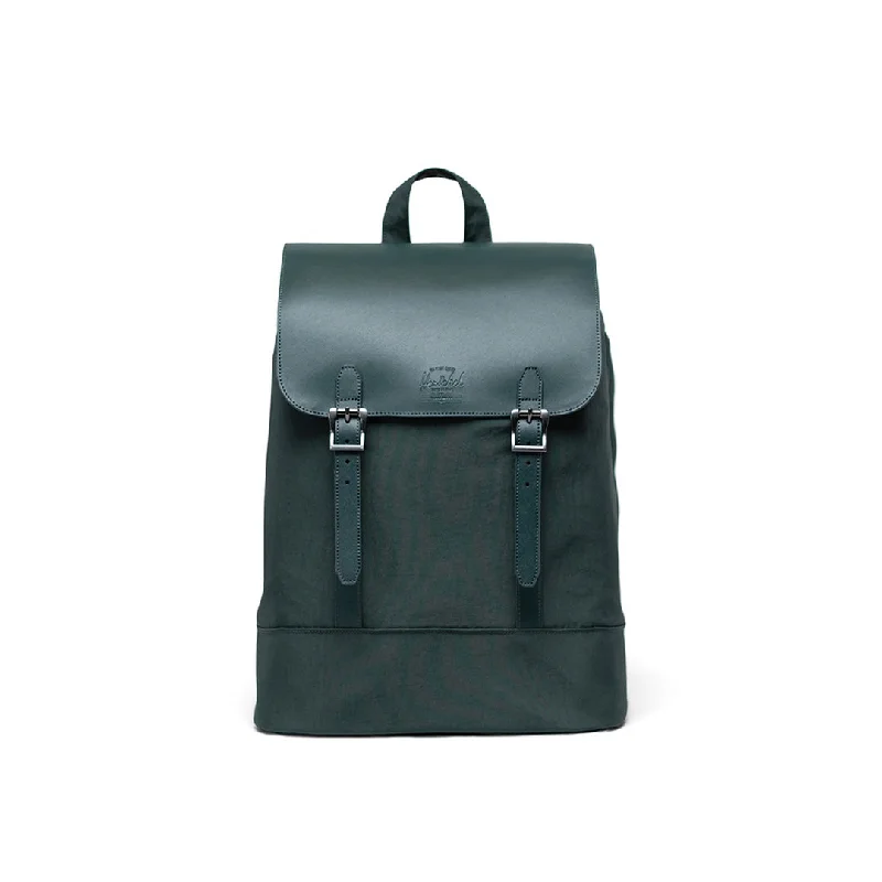 Orion Retreat Backpack