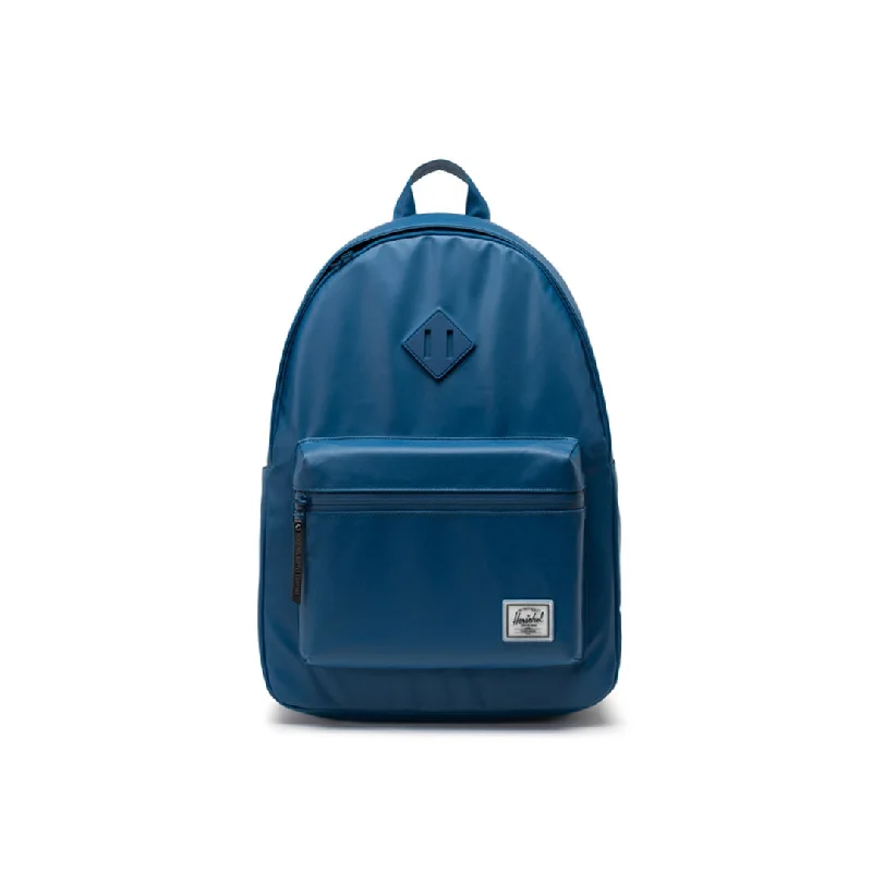 Classic X-Large Weather Resistant Backpack