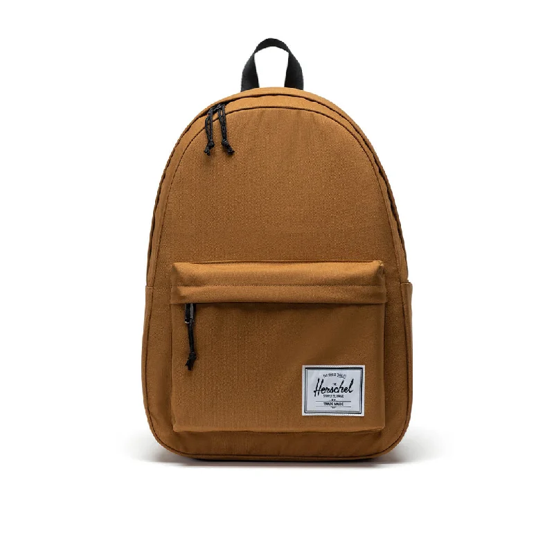 Classic X-Large Backpack