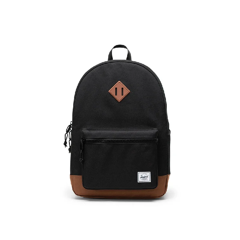 Heritage Youth Backpack