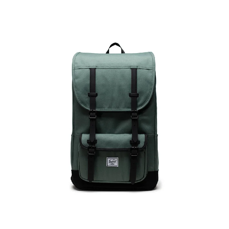 Little America Pro Backpack