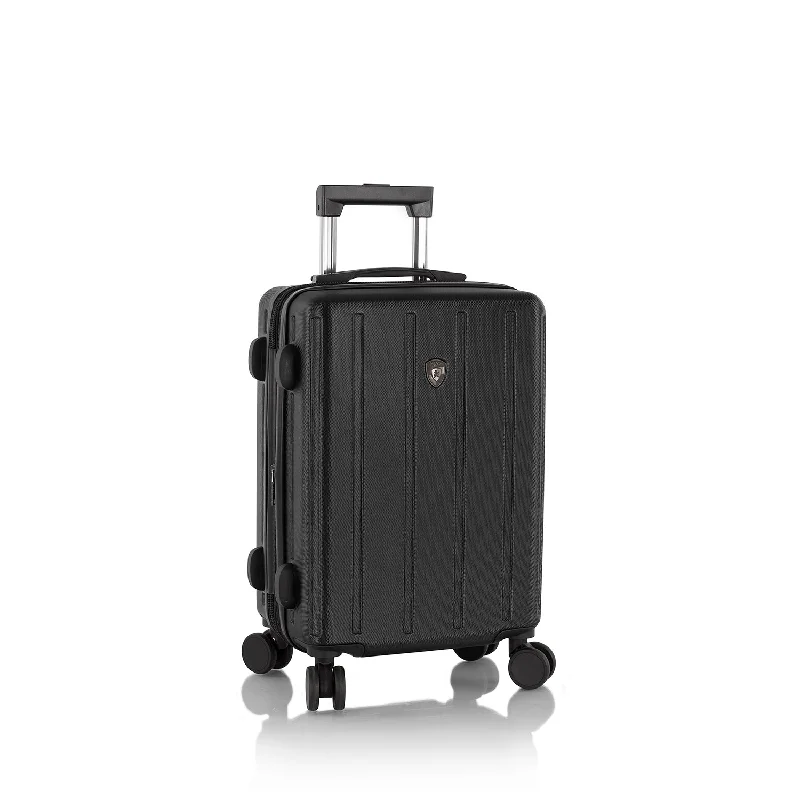 Spinlite 21" Carry-on Luggage | Spinner Luggage