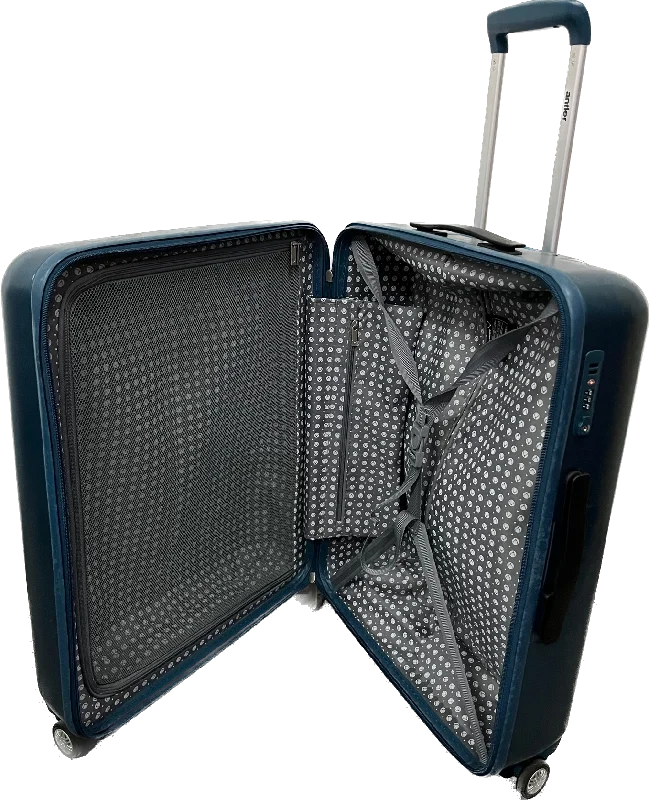 Antler Graus Luggage