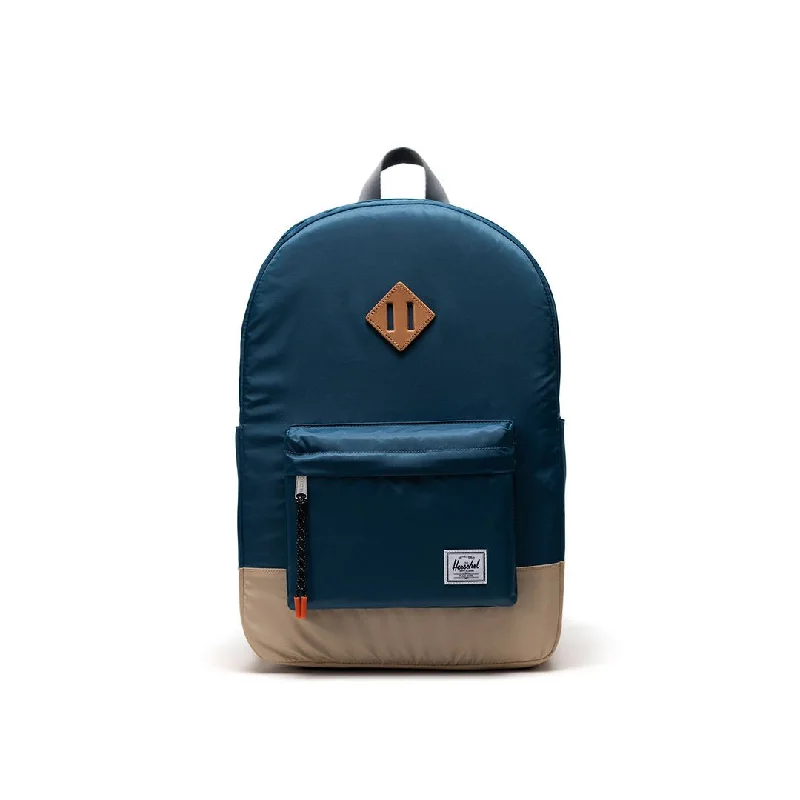 Heritage Fieldtrip Backpack