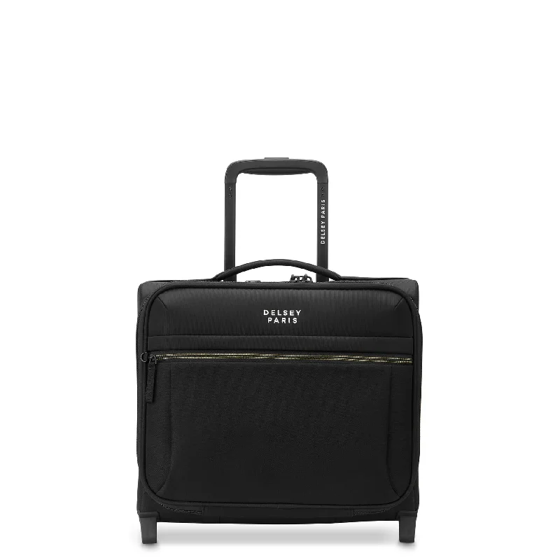 Delsey Brochant 3.0 Underseater