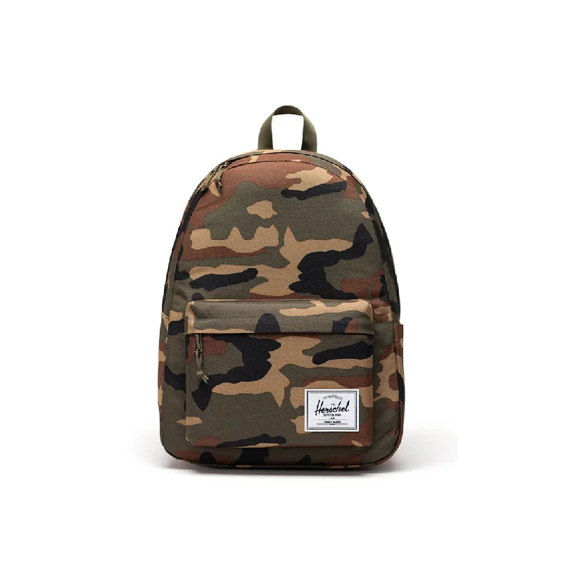 Classic X-Large Backpack