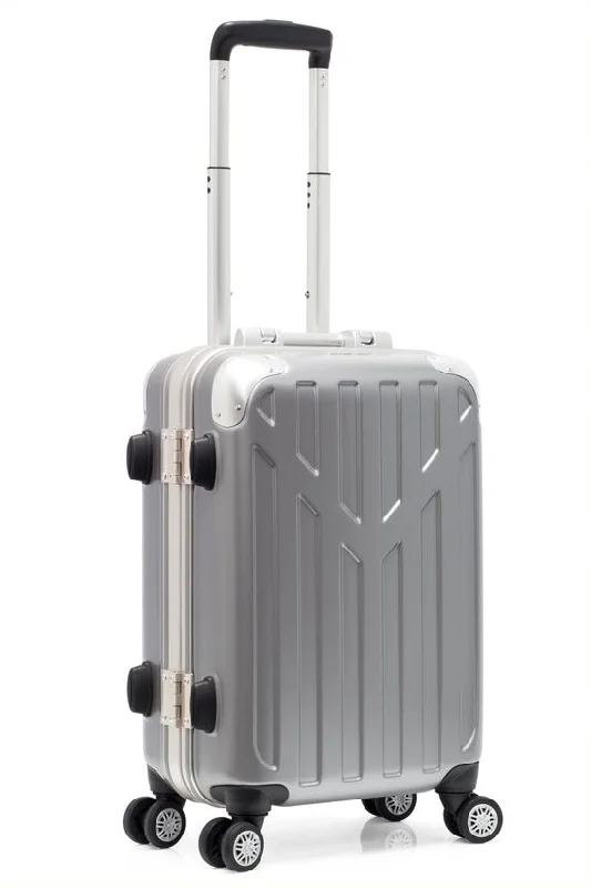 Antler Dresden Luggage