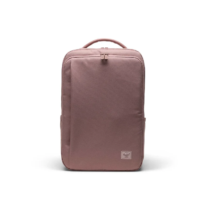 Kaslo Tech Backpack Backpack